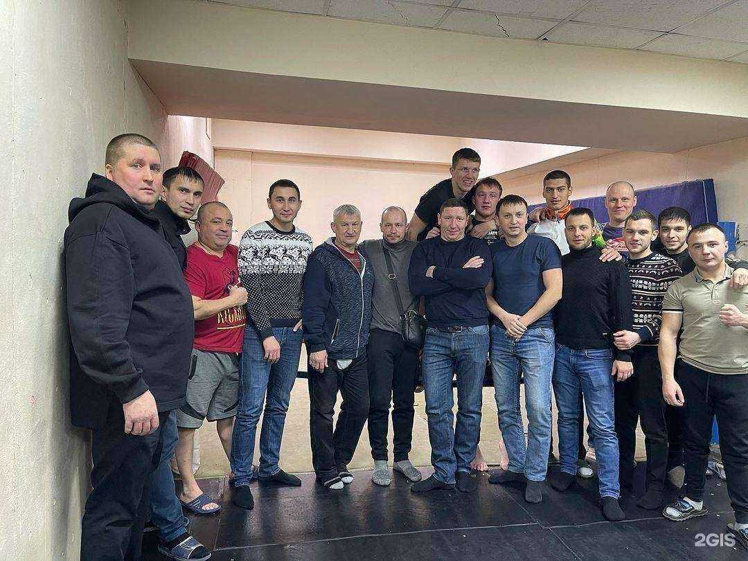 Отзывы на компанию Сибирь в г. Иркутск c фото