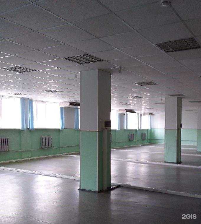 Отзывы на компанию Ногтевая студия в Твери c фото - фотография 2 из 2