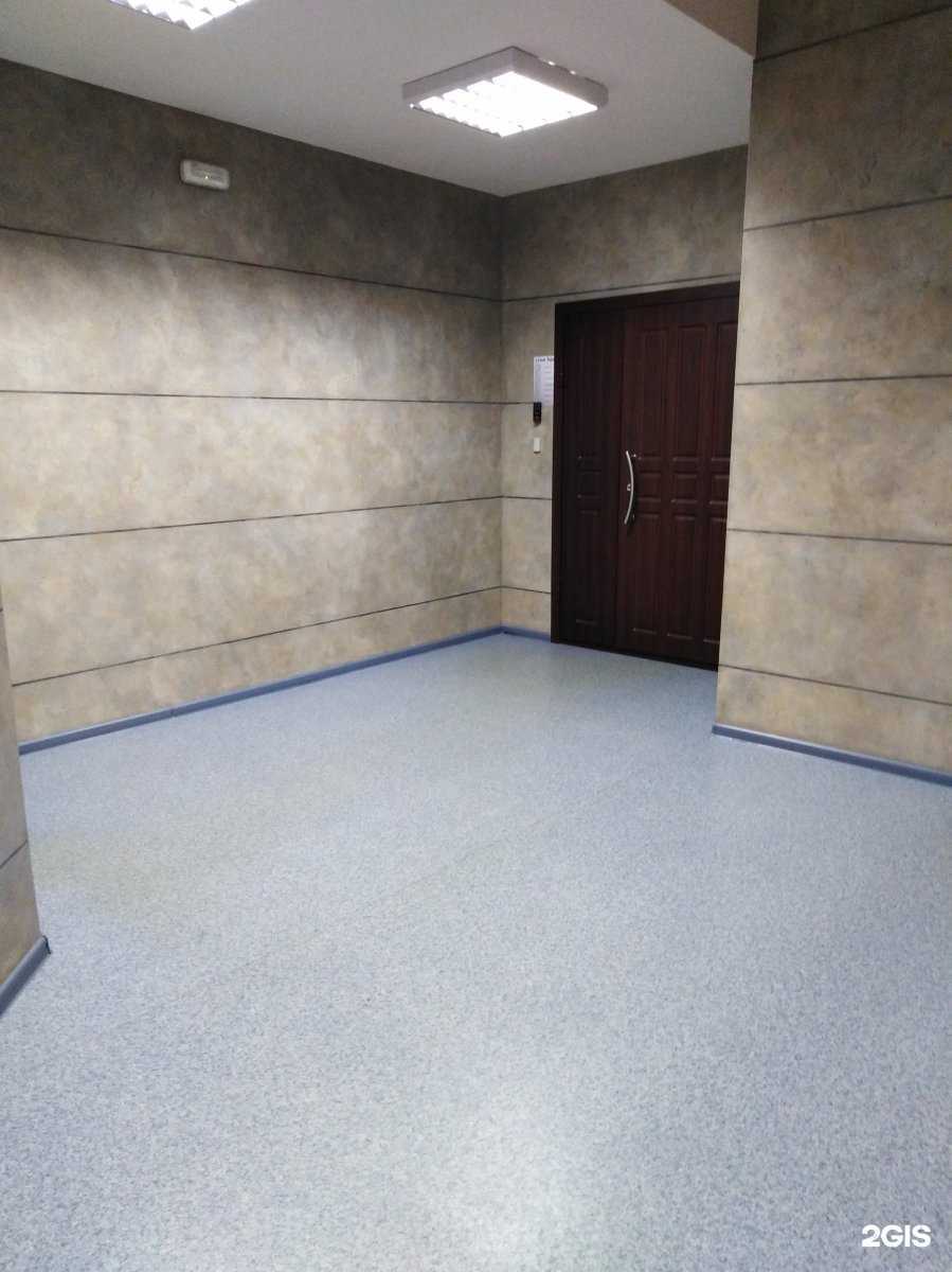 Отзывы на компанию Эдвайзер в г. Тула c фото