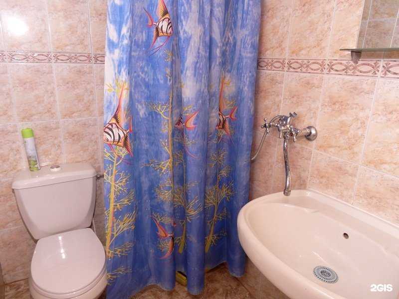 Отзывы на компанию Си лайф в г. Анапа c фото