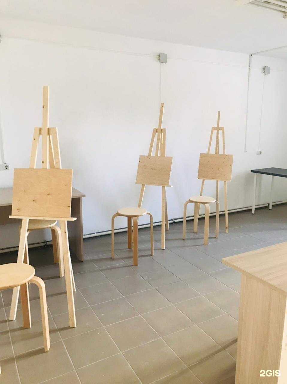 Отзывы на компанию Гармония детства в г. Краснодар c фото