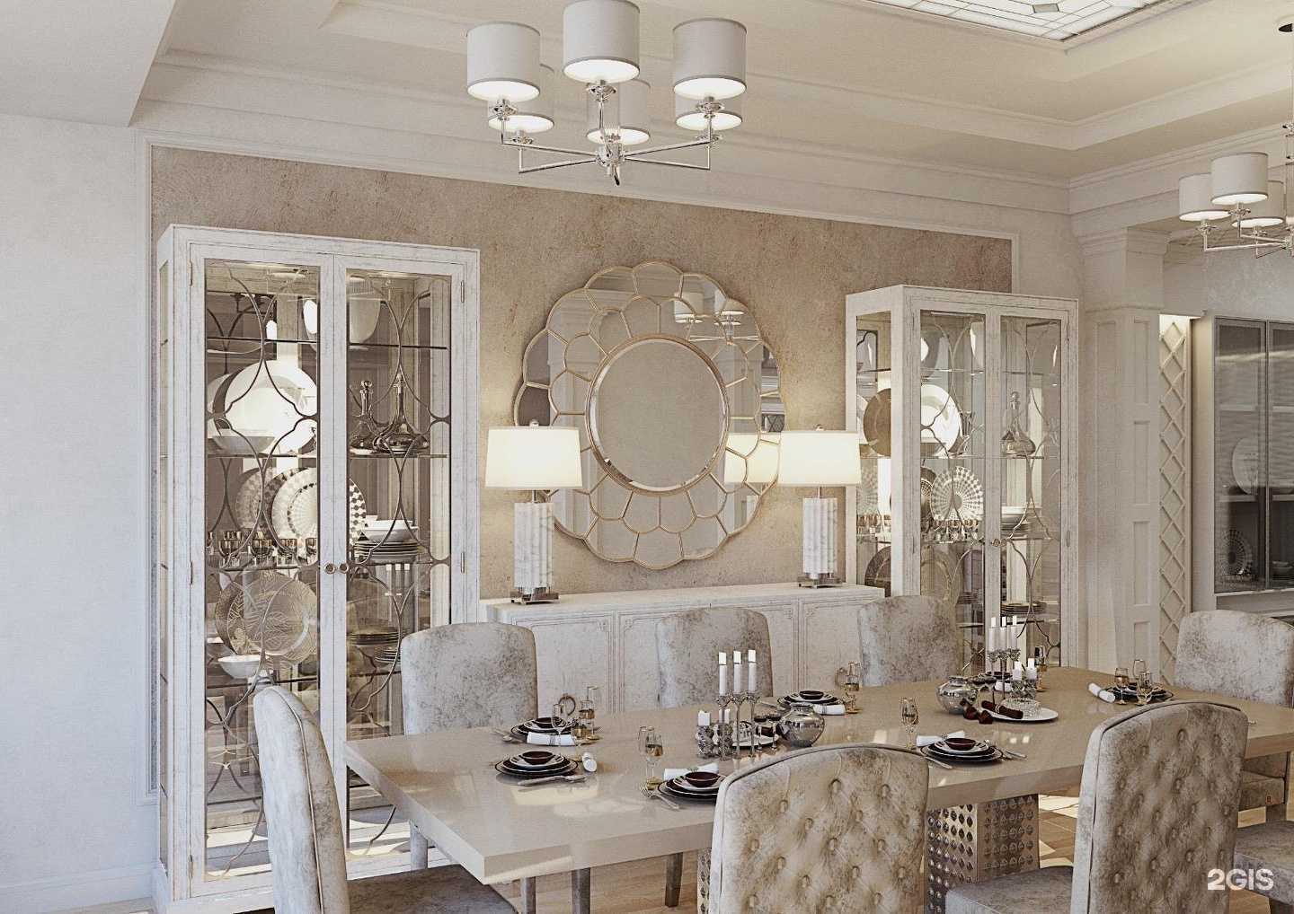 Отзывы на компанию Decorum в Грозном c фото