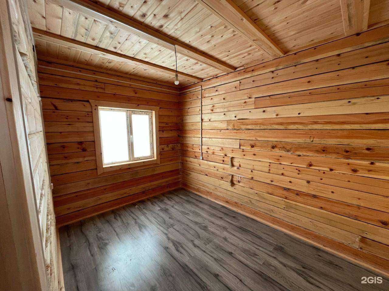 Отзывы на компанию Гефест в Якутске c фото