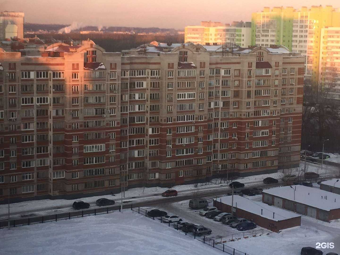 Отзывы на компанию Наклейкин Pro в Уфе c фото - фотография 2 из 2