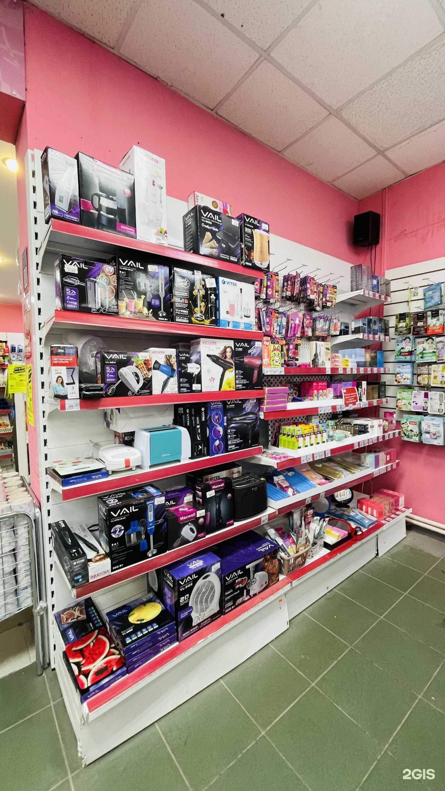 Отзывы на компанию Ганза в Якутске c фото