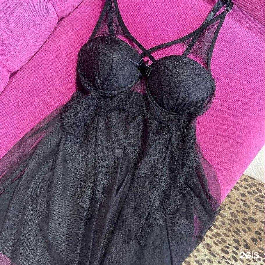 Отзывы на компанию La Senzza в Грозном c фото