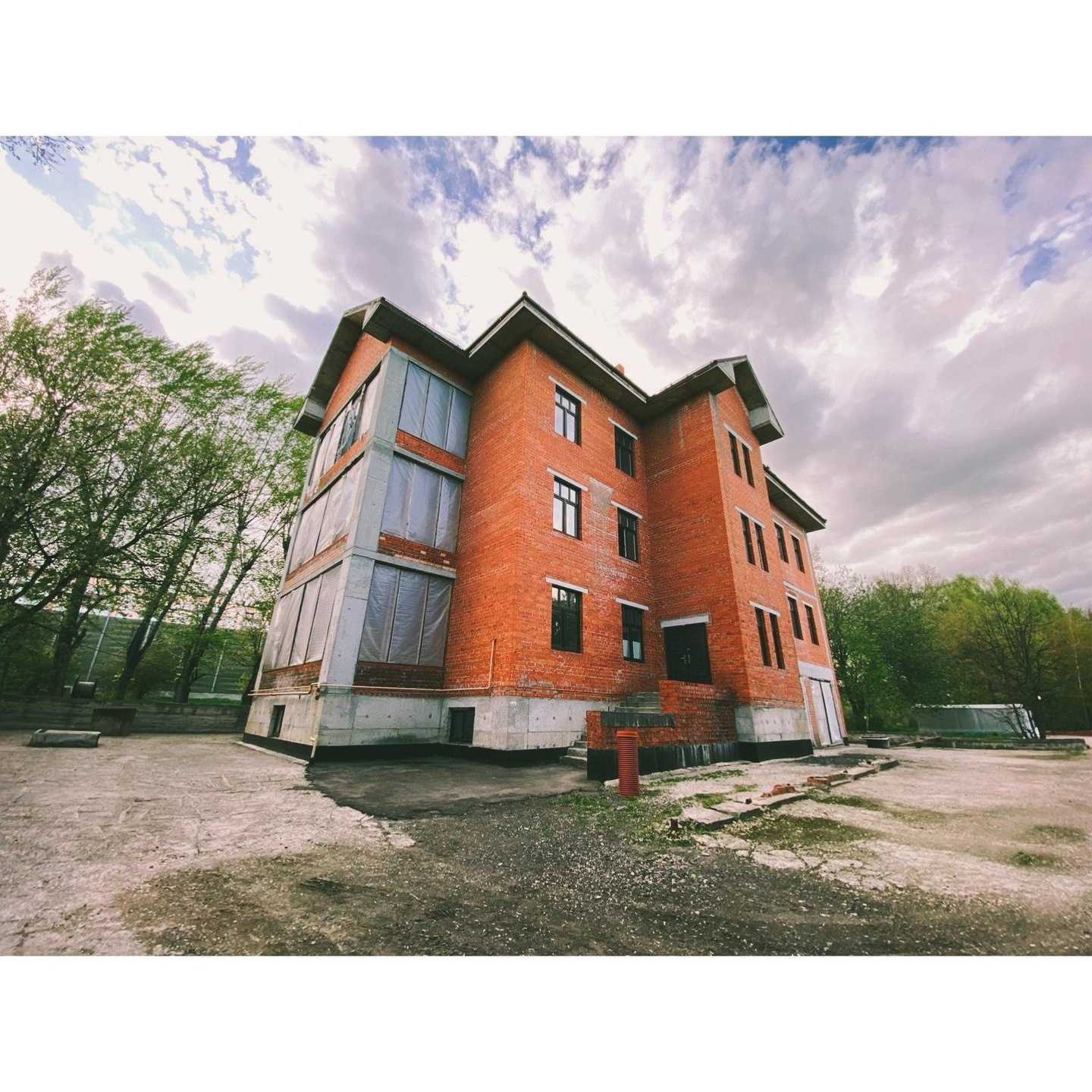 Отзывы на компанию Восход  в Коммунарке c фото