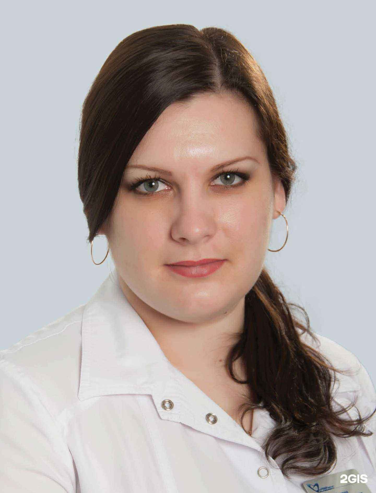 Отзывы на компанию Эстедент в Челябинске c фото