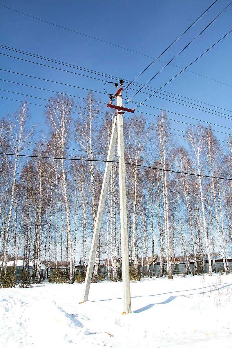 Отзывы на компанию Этп в г. Екатеринбург c фото