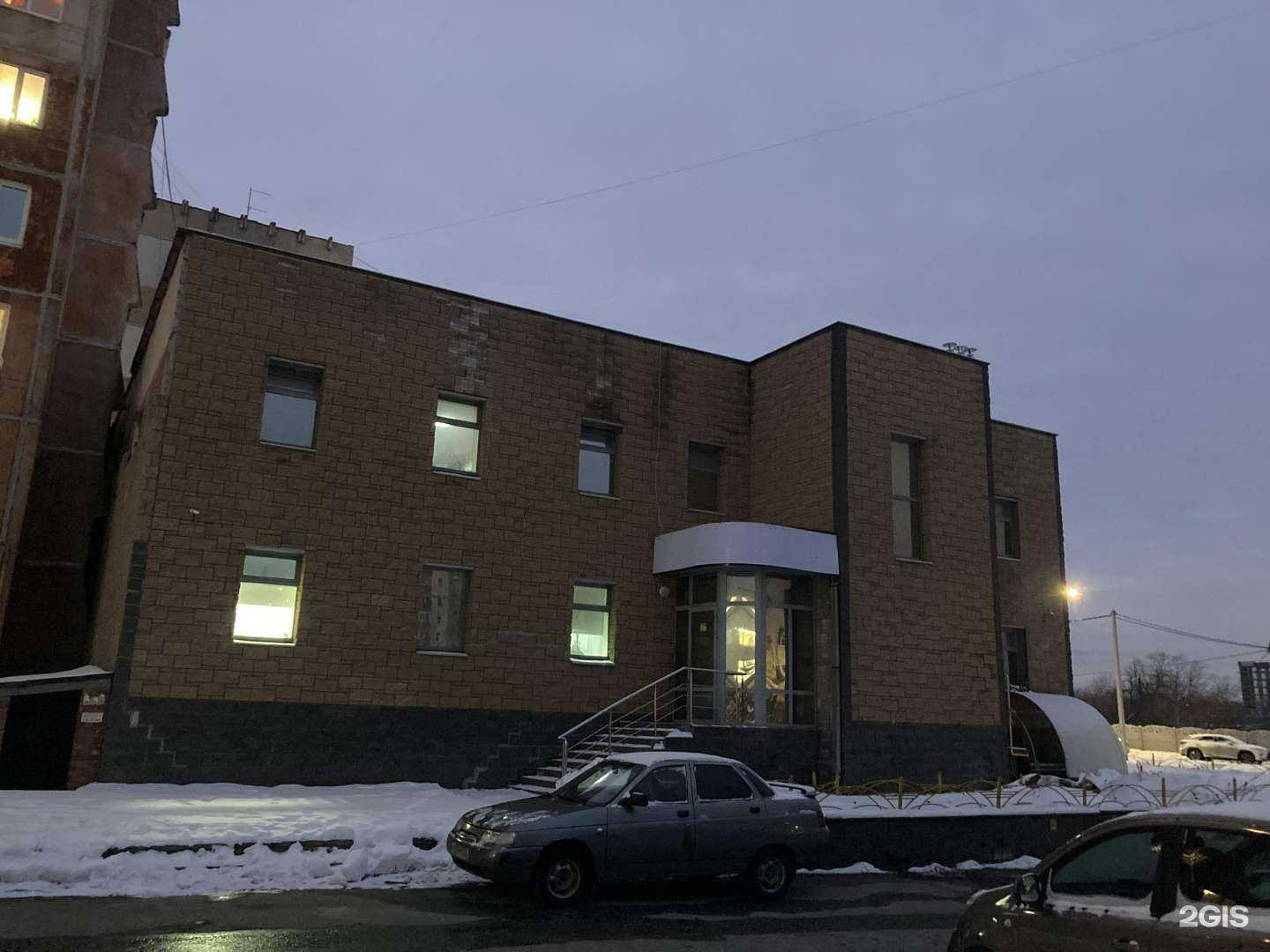 Отзывы на компанию Лига Права в Кстове c фото