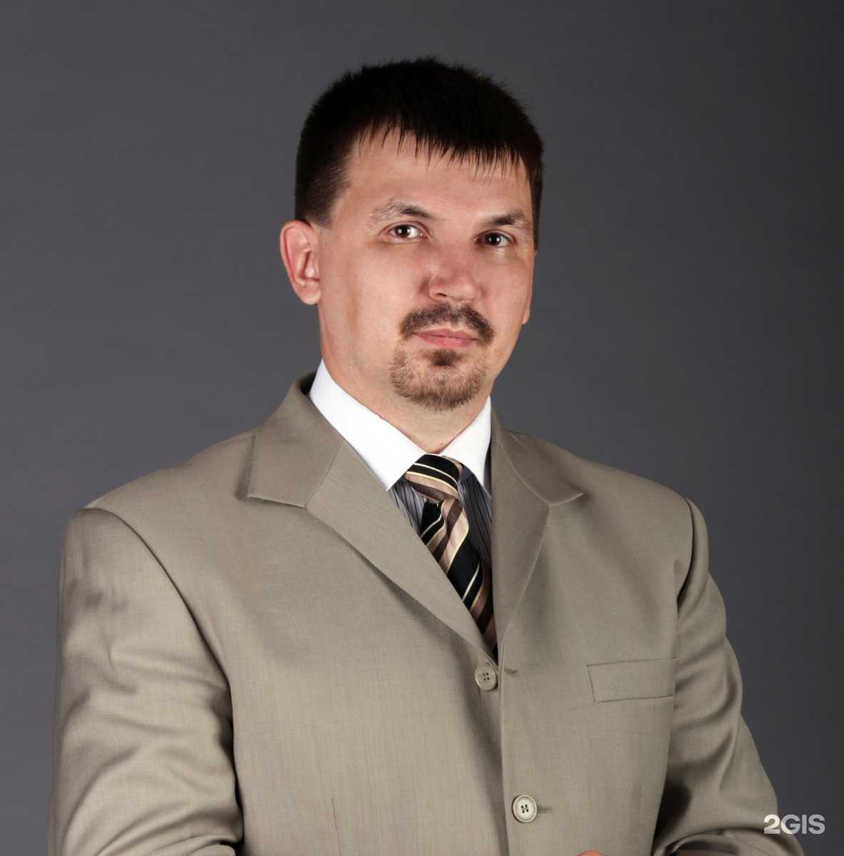 Отзывы на компанию Защитник в г. Челябинск c фото