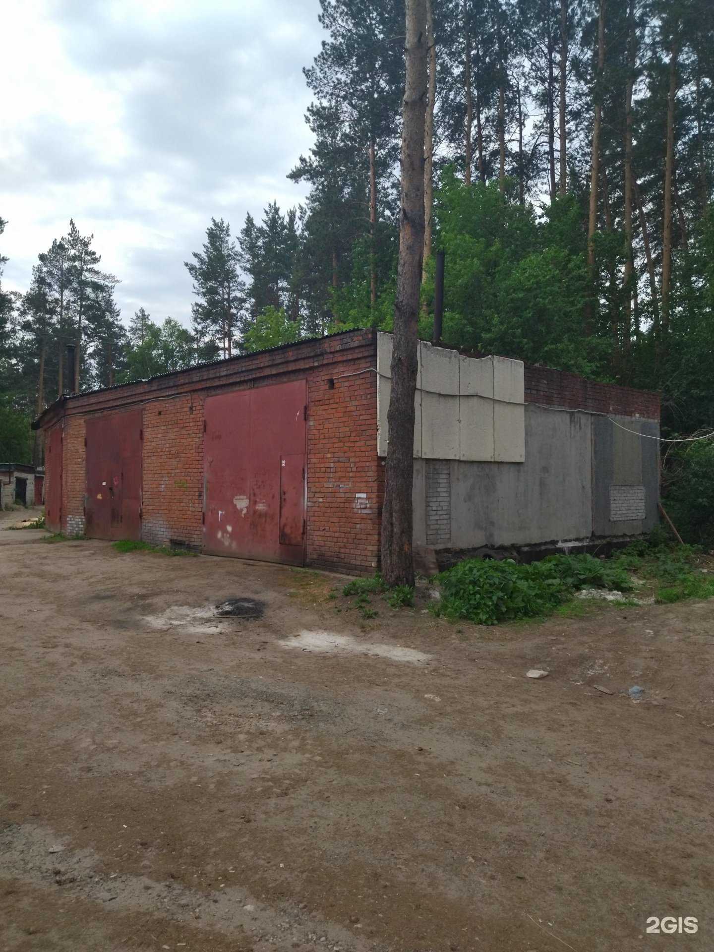 Отзывы на компанию Газели70 в Томске c фото