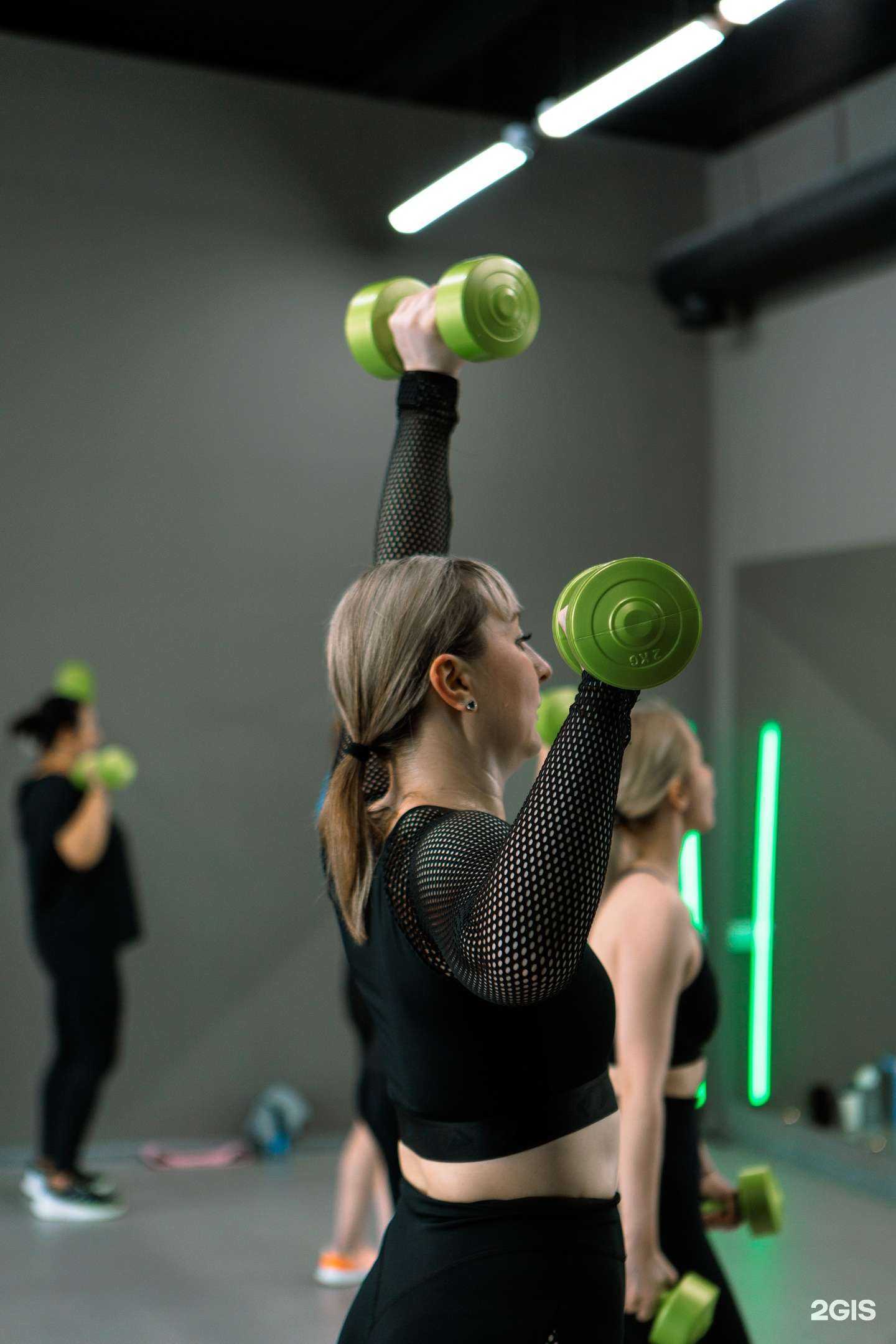 Отзывы на компанию Format в Оренбурге c фото