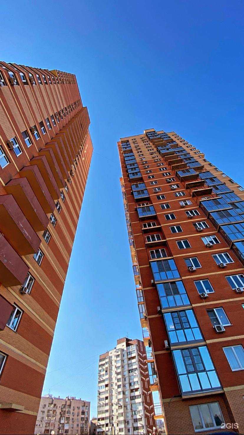 Отзывы на компанию Атмосфера Праздника в Волгограде c фото