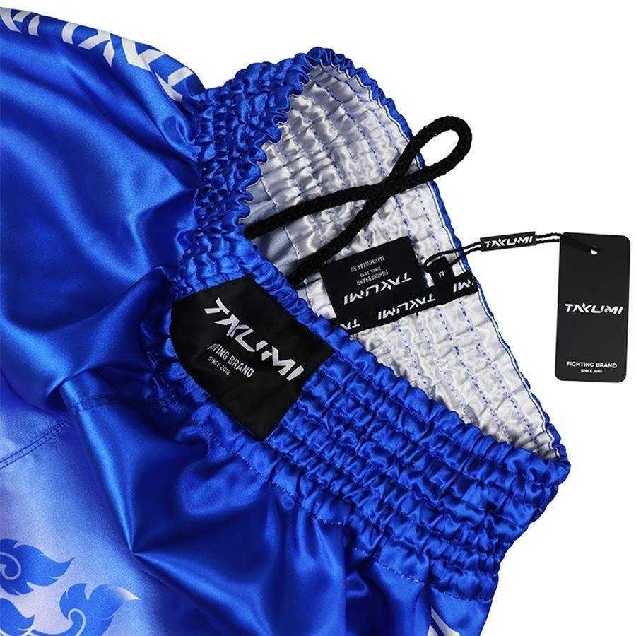 Отзывы на компанию Takumi в Челябинске c фото