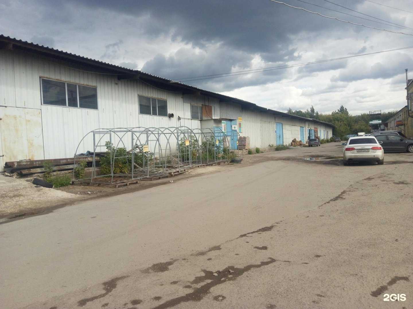 Отзывы на компанию Теплый фасад в Липецке c фото - фотография 2 из 2