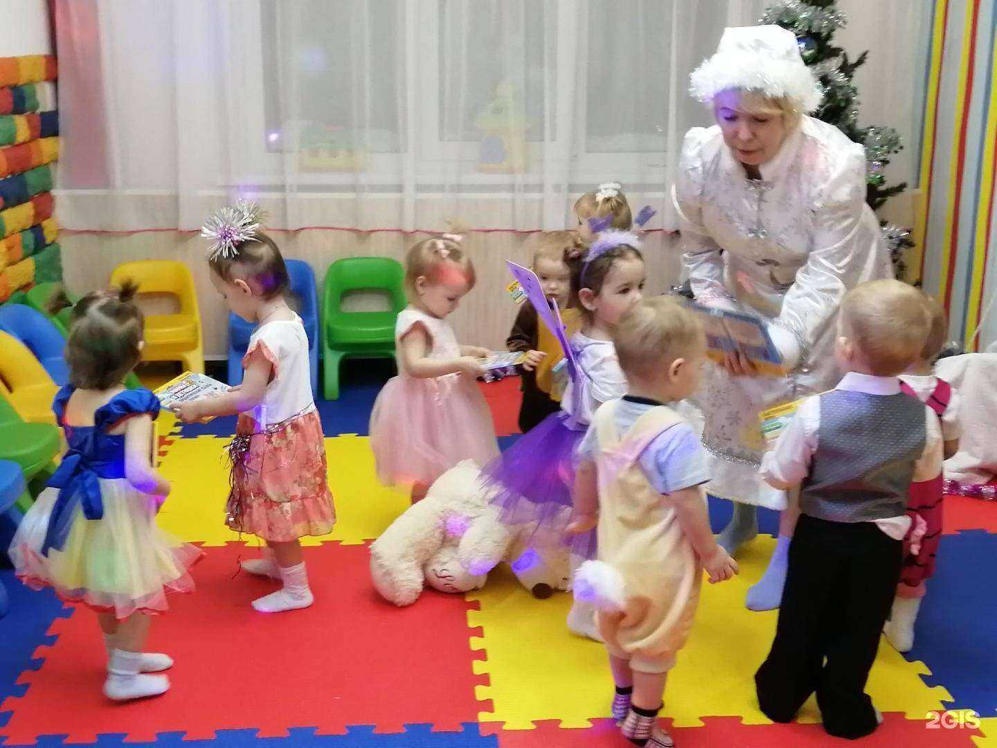 Отзывы на компанию ФиксиСад в г. Норильск c фото