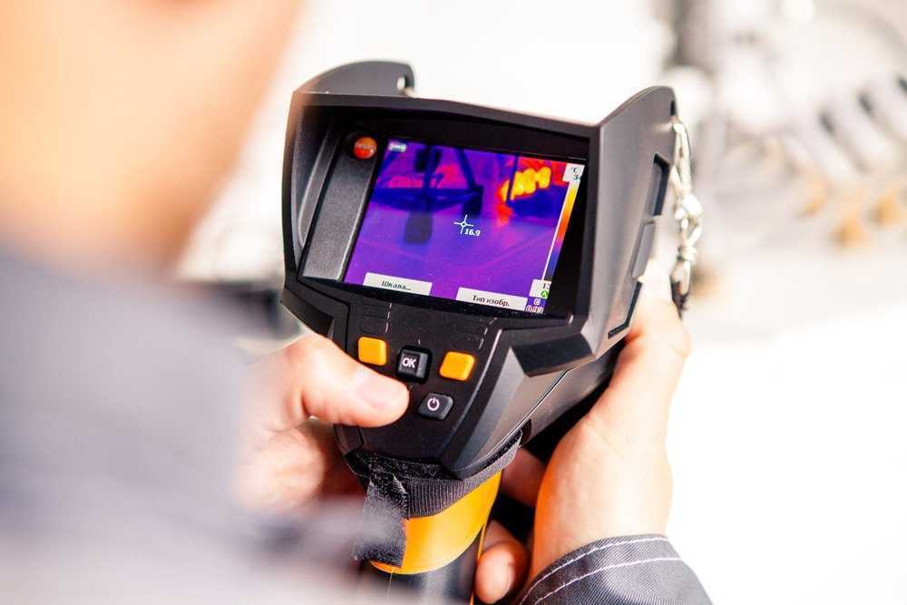 Отзывы на компанию Юг Эксперт Сервис в Краснодаре c фото