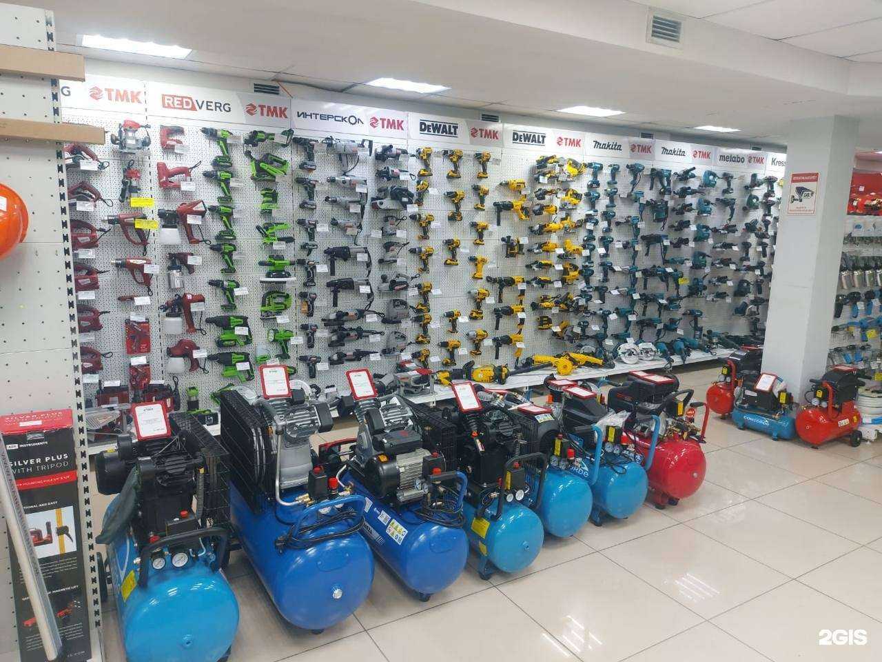 Отзывы на компанию ТМК в г. Тверь c фото