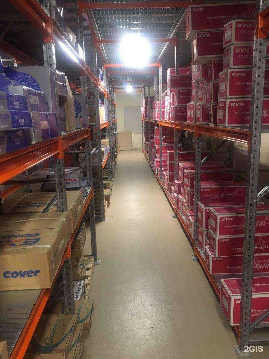 Отзывы на компанию Mx group в г. Новосибирск c фото