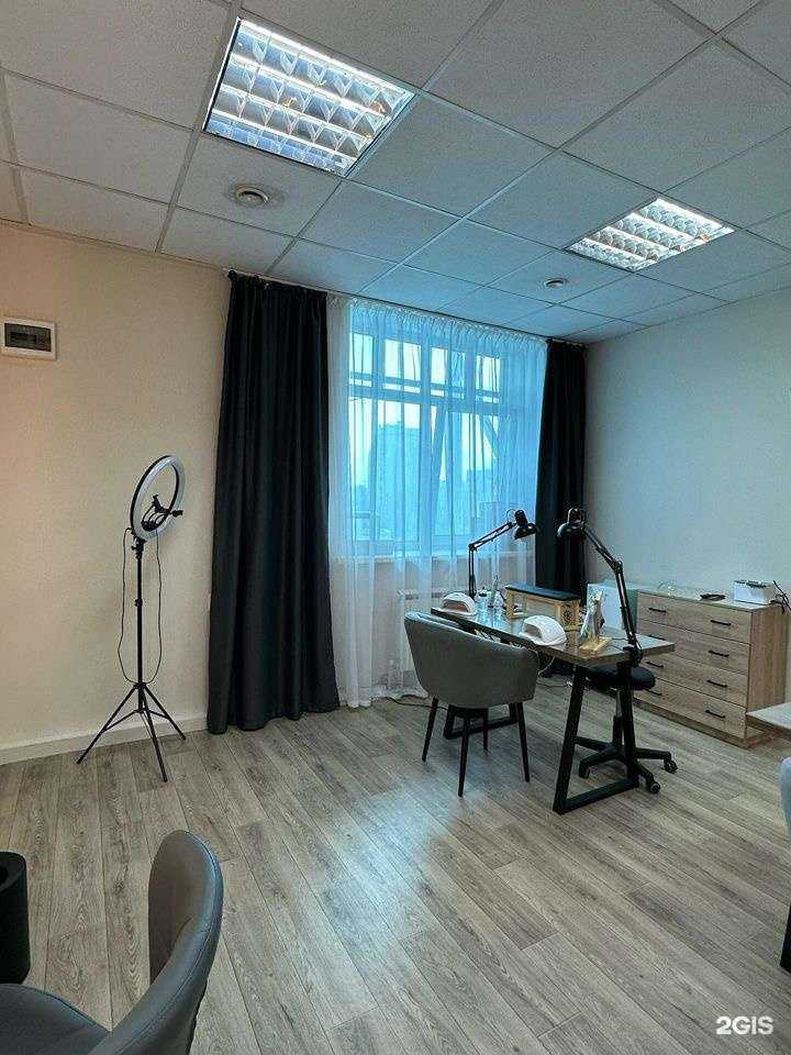 Отзывы на компанию dilka_manicure  в Казани c фото