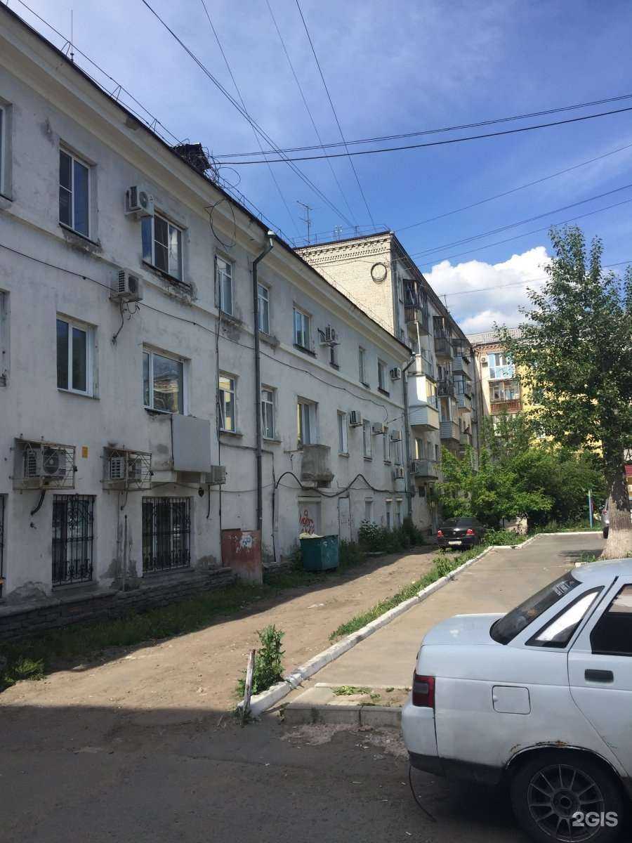 Отзывы на компанию СушиSell в Кургане c фото - фотография 2 из 2