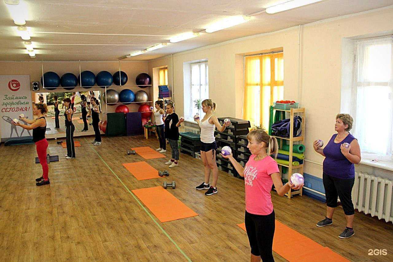 Отзывы на компанию Дельта в Вологде c фото