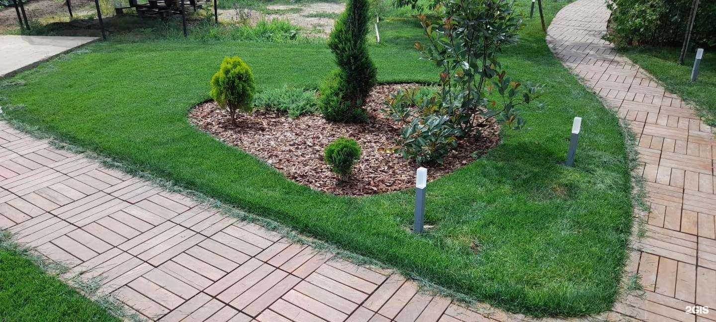 Отзывы на компанию ПоливДом в г. Краснодар c фото