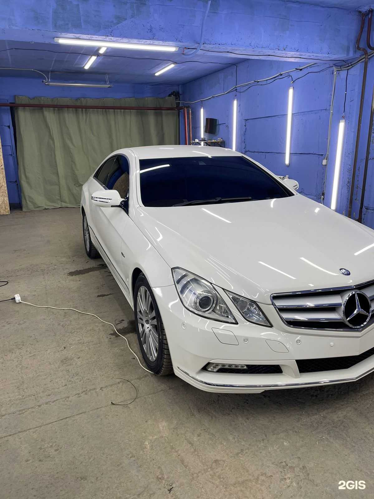 Отзывы на компанию БлэкЭстэт в г. Иркутск c фото