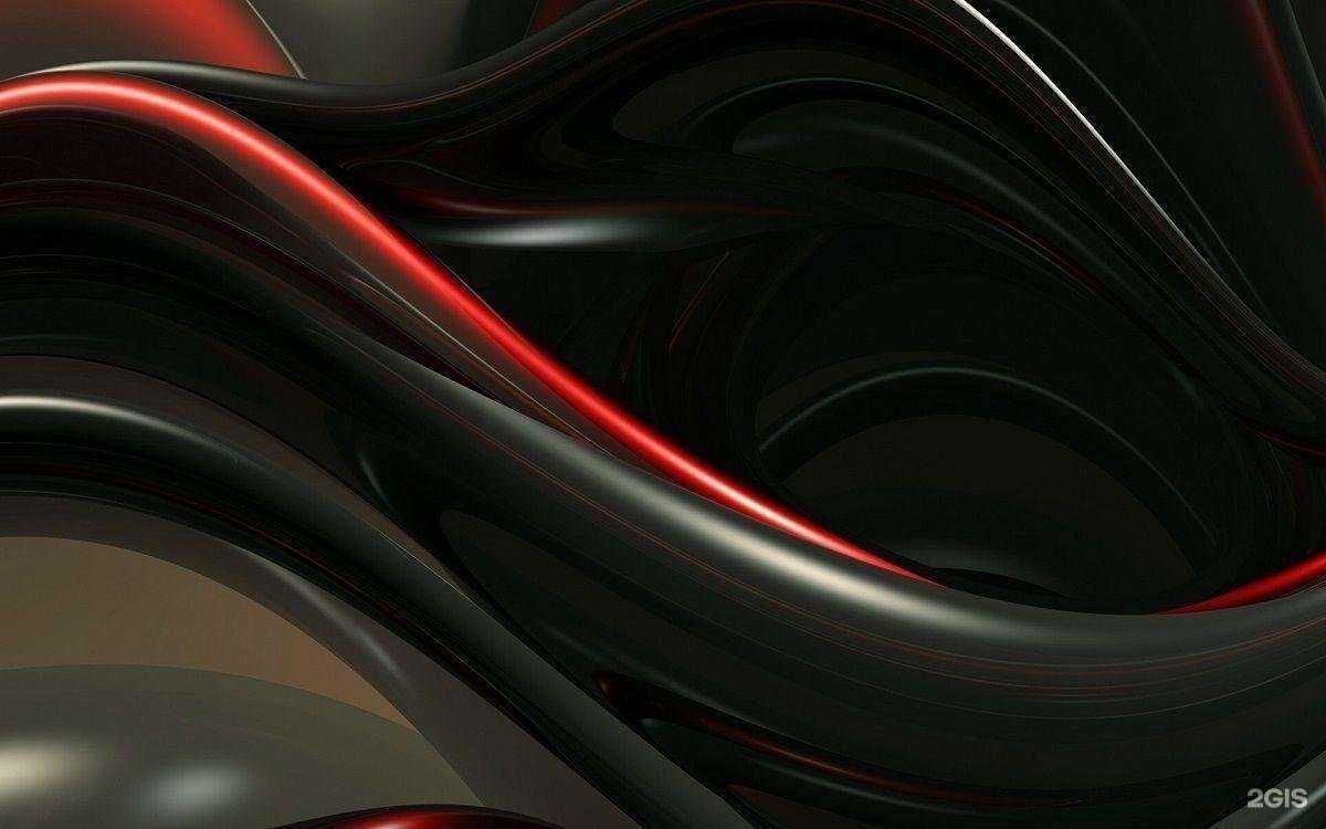 Отзывы на компанию Lodochnymotor.ru в г. Королёв c фото