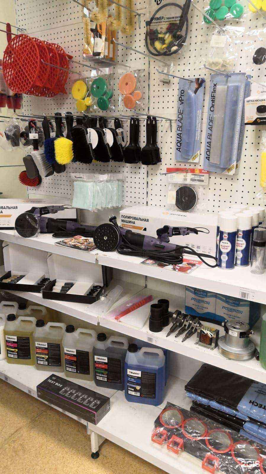 Отзывы на компанию Kochural в Екатеринбурге c фото