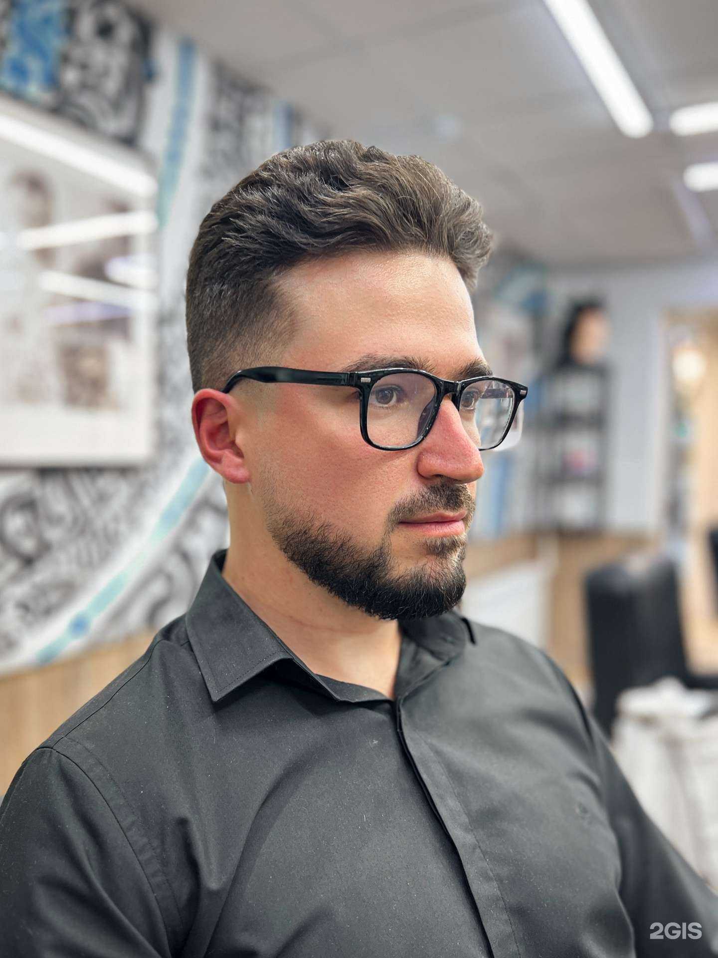 Отзывы на компанию Друзья в Перми c фото