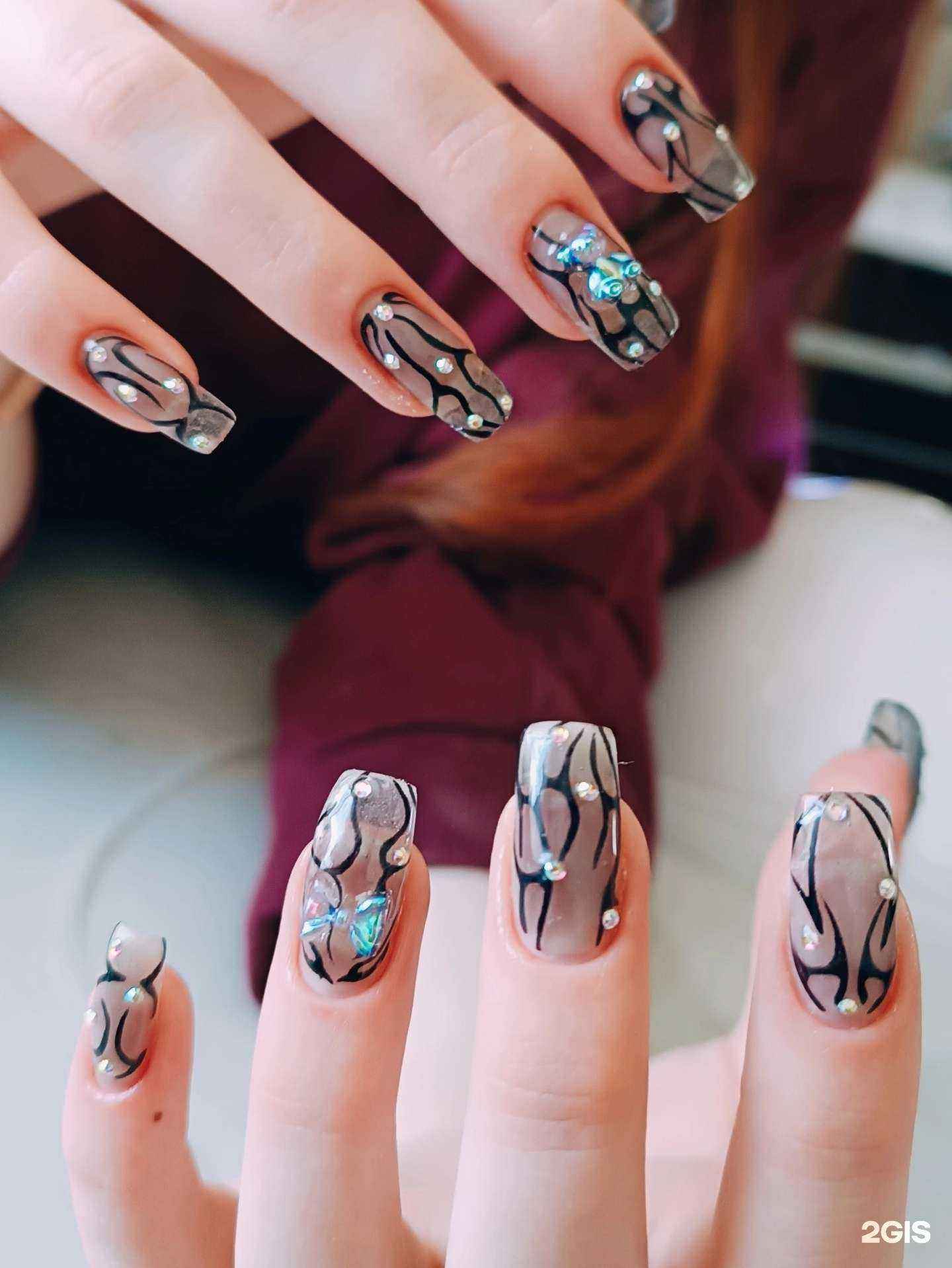 Отзывы на компанию Lifestyle в г. Улан-Удэ c фото