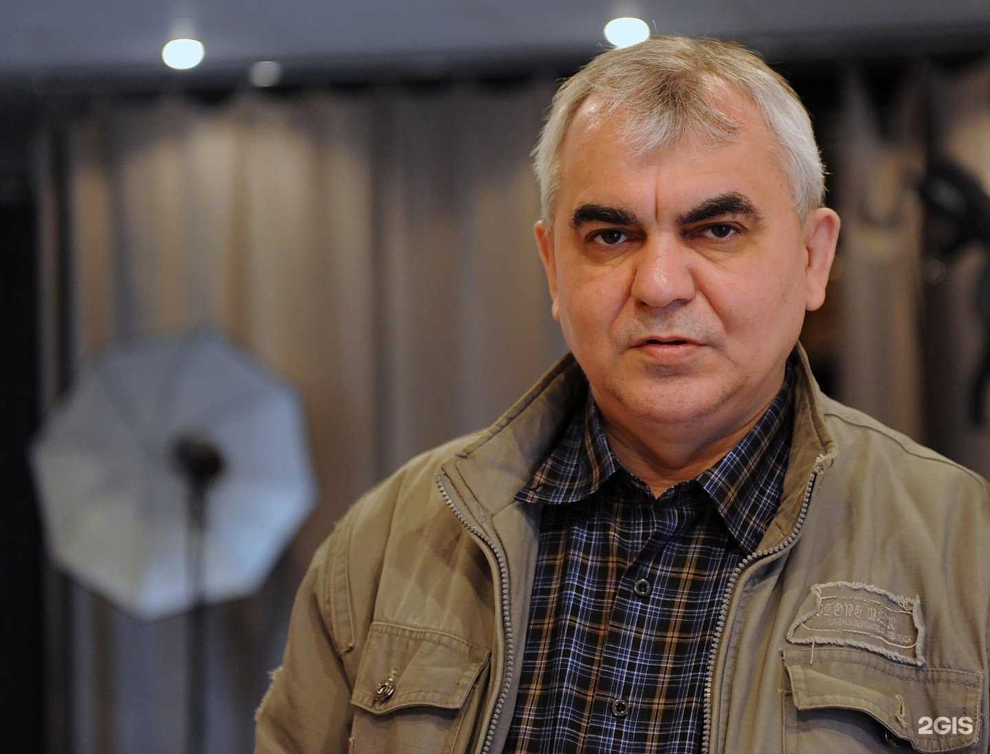 Отзывы на компанию Документ-сервис в г. Димитровград c фото