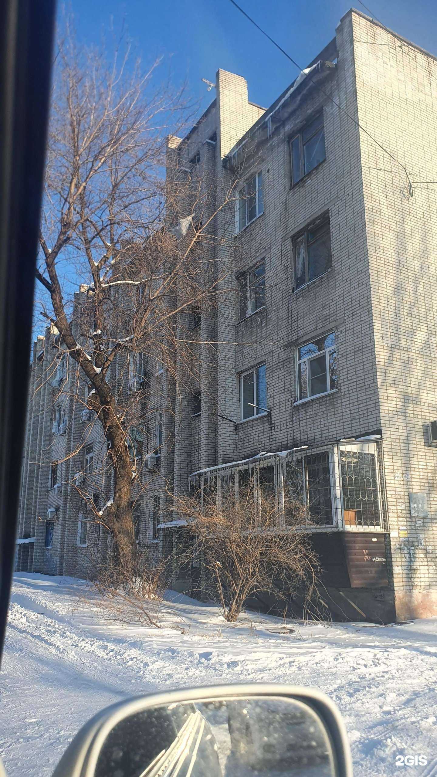 Отзывы на компанию English Time в Хабаровске c фото - фотография 2 из 2