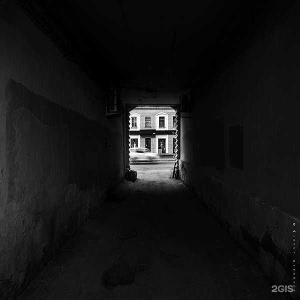 Отзывы на компанию Цветы любимым! в Новосибирске c фото - фотография 2 из 2