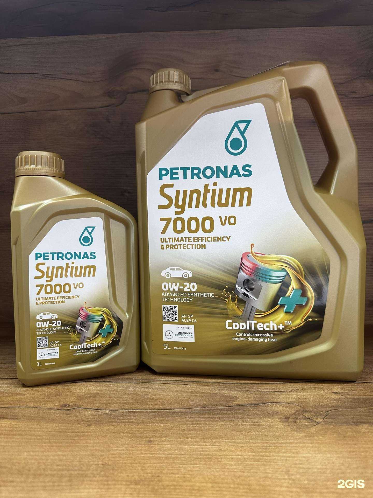 Отзывы на компанию Yulsun в Ставрополе c фото