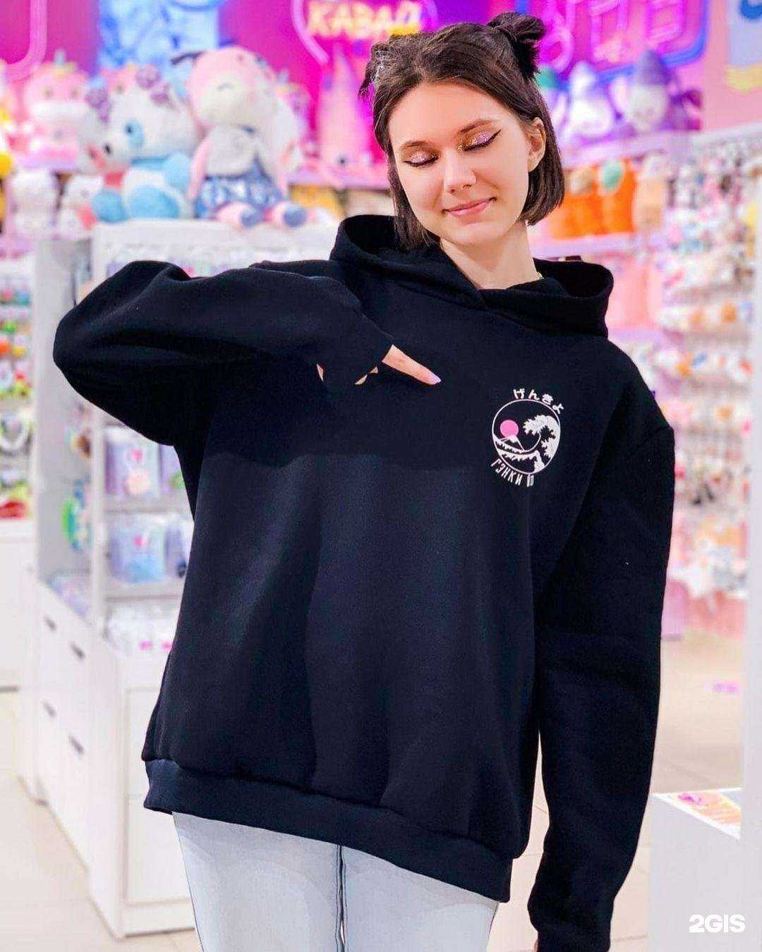 Отзывы на компанию Sweet shop в Сыктывкаре c фото