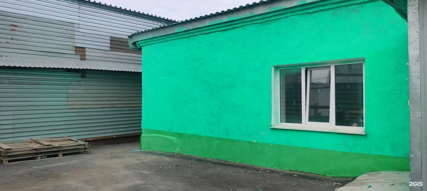 Отзывы на компанию Скм-Мебель в г. Кемерово c фото