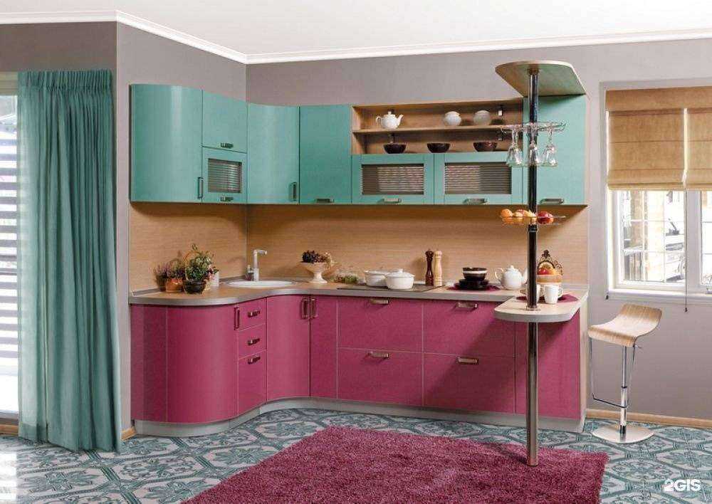 Отзывы на компанию Визит в г. Калуга c фото