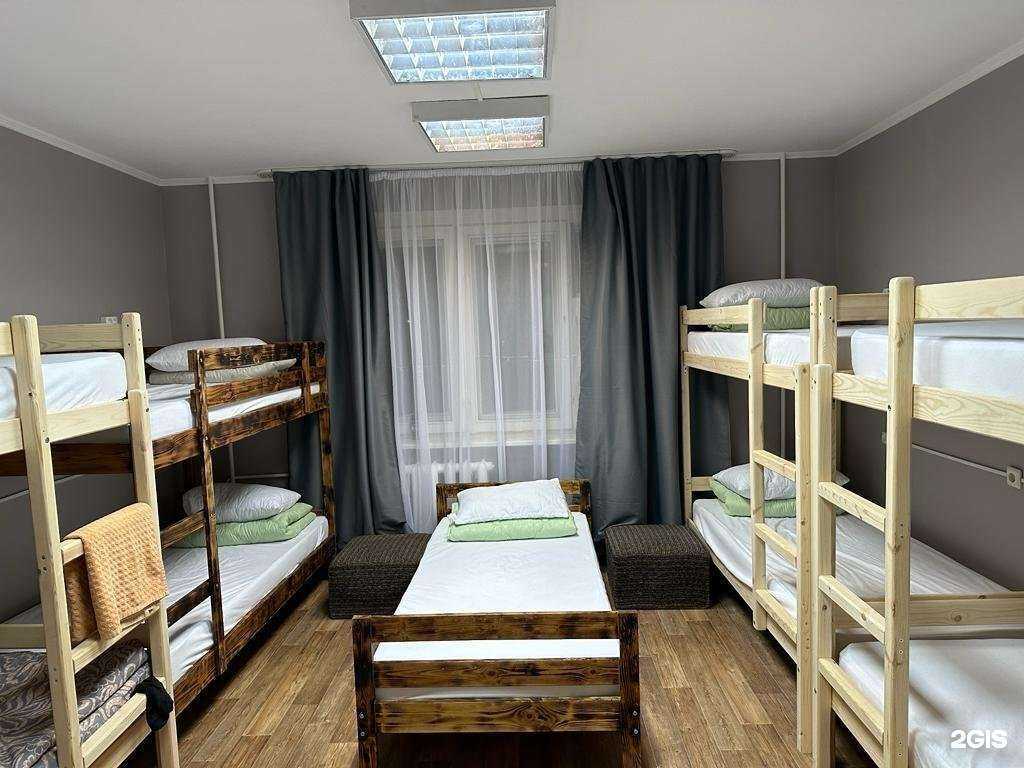 Отзывы на компанию Тихий дворик в Перми c фото