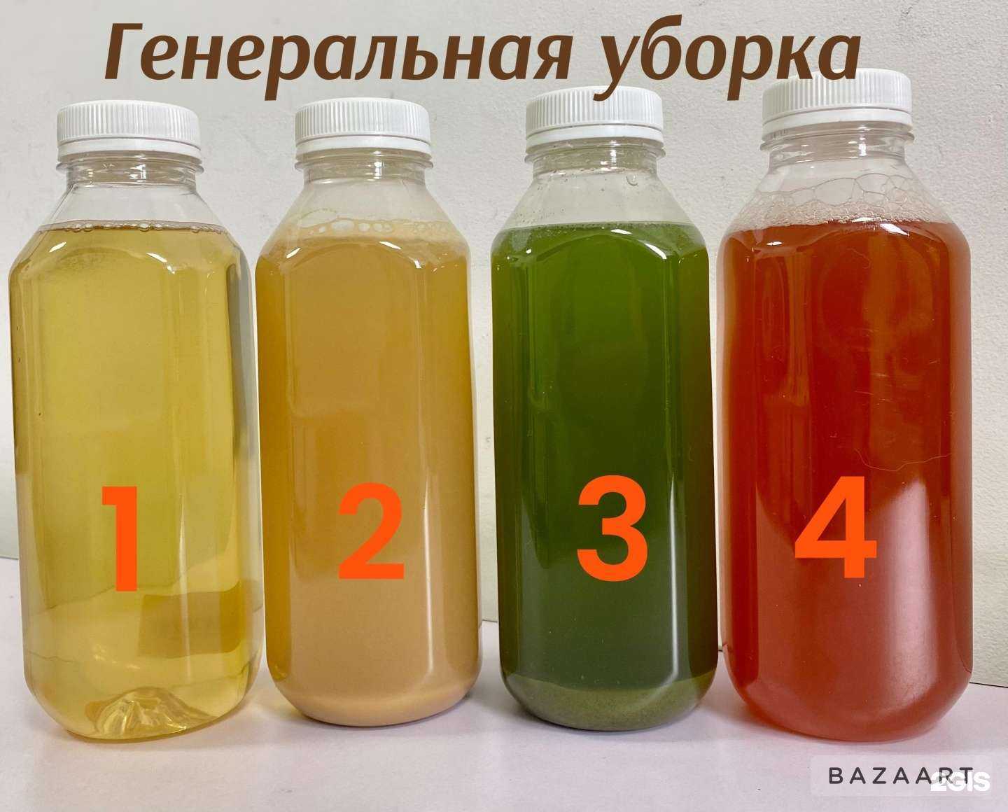 Отзывы на компанию Protein Club в г. Артём c фото