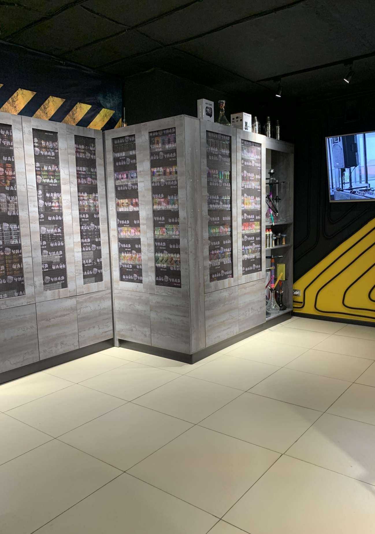 Отзывы на компанию Шайбочная в г. Самара c фото