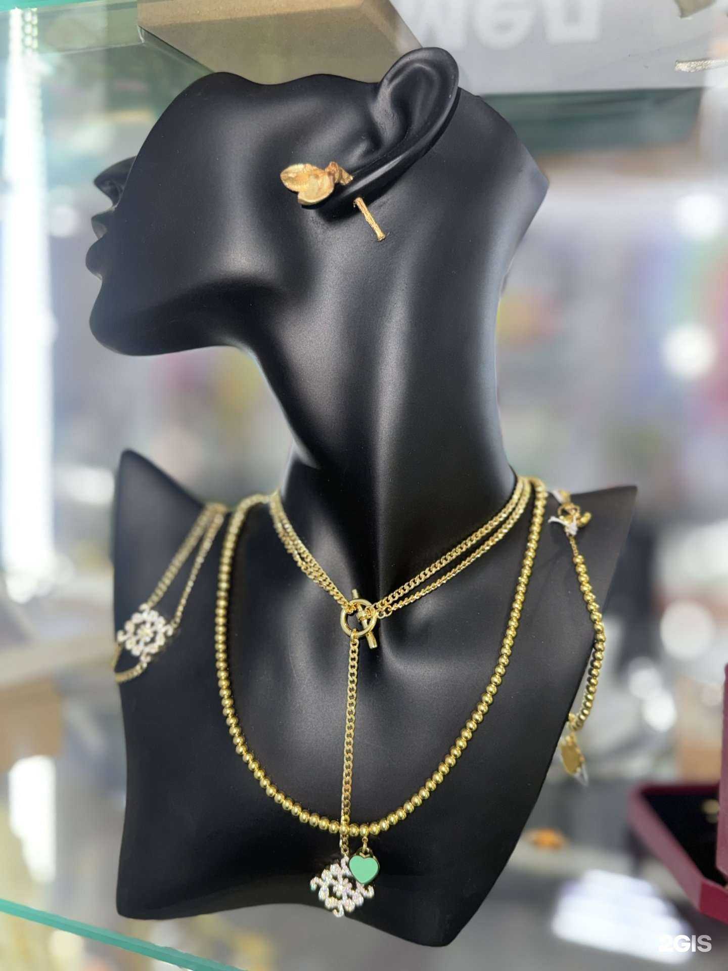 Отзывы на компанию Mari Rouge в г. Краснодар c фото