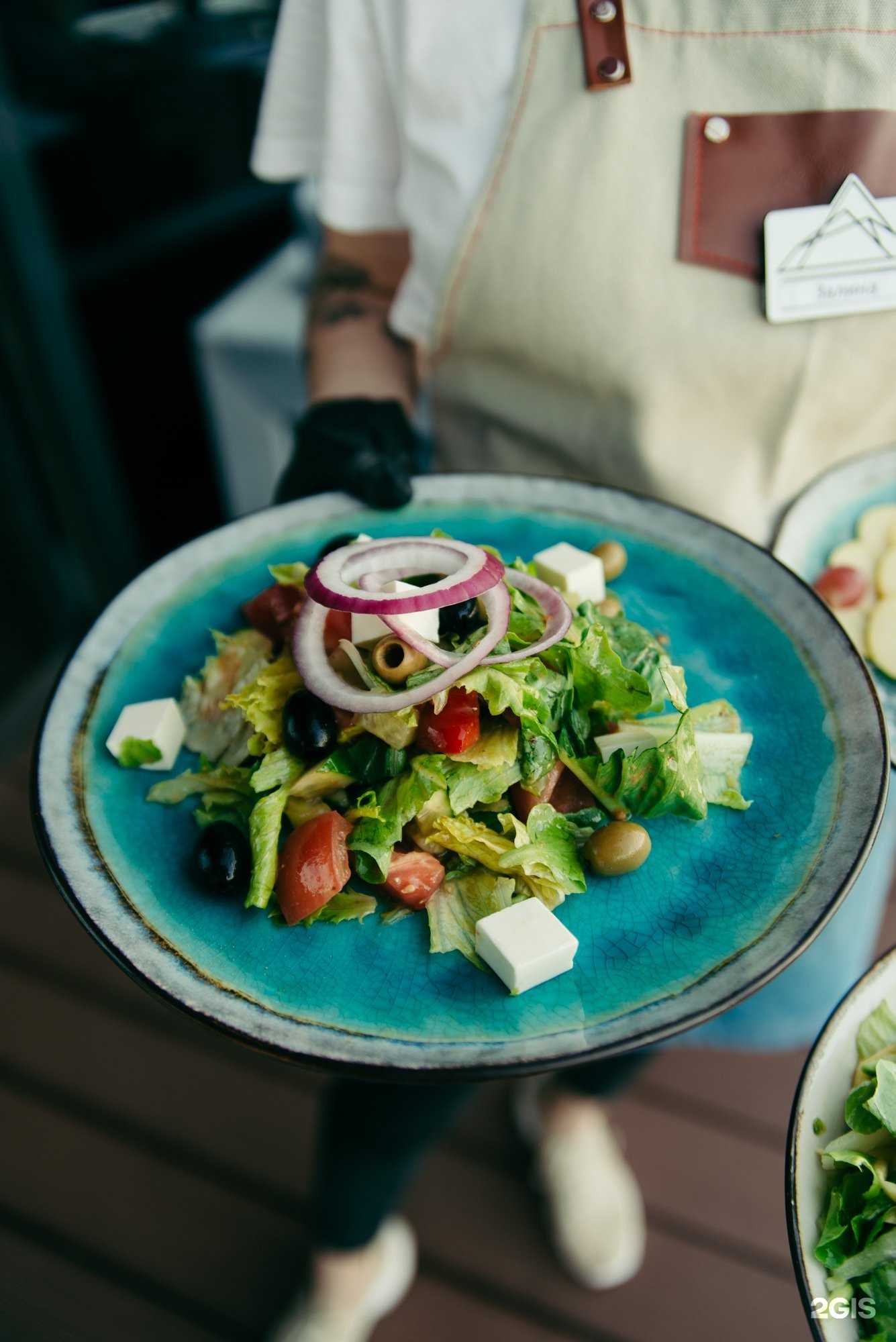 Отзывы на компанию На высоте в г. Астрахань c фото
