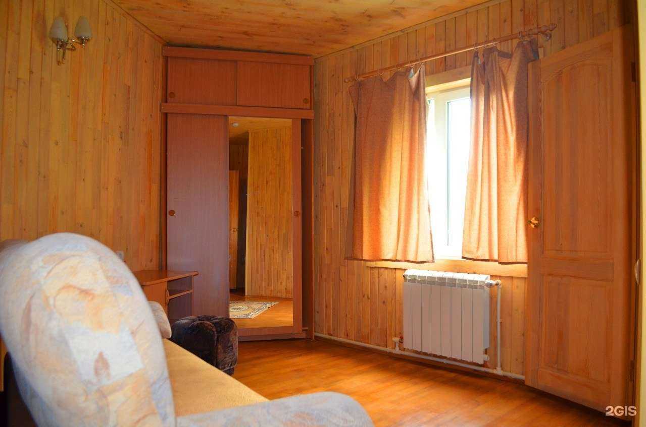 Отзывы на компанию Из века в век в г. Барнаул c фото