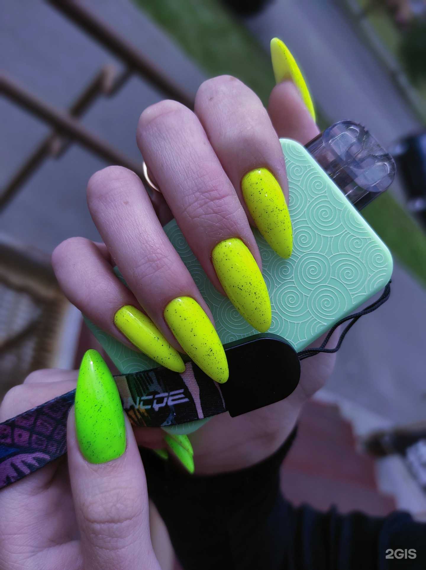 Отзывы на компанию Lisa в Ижевске c фото