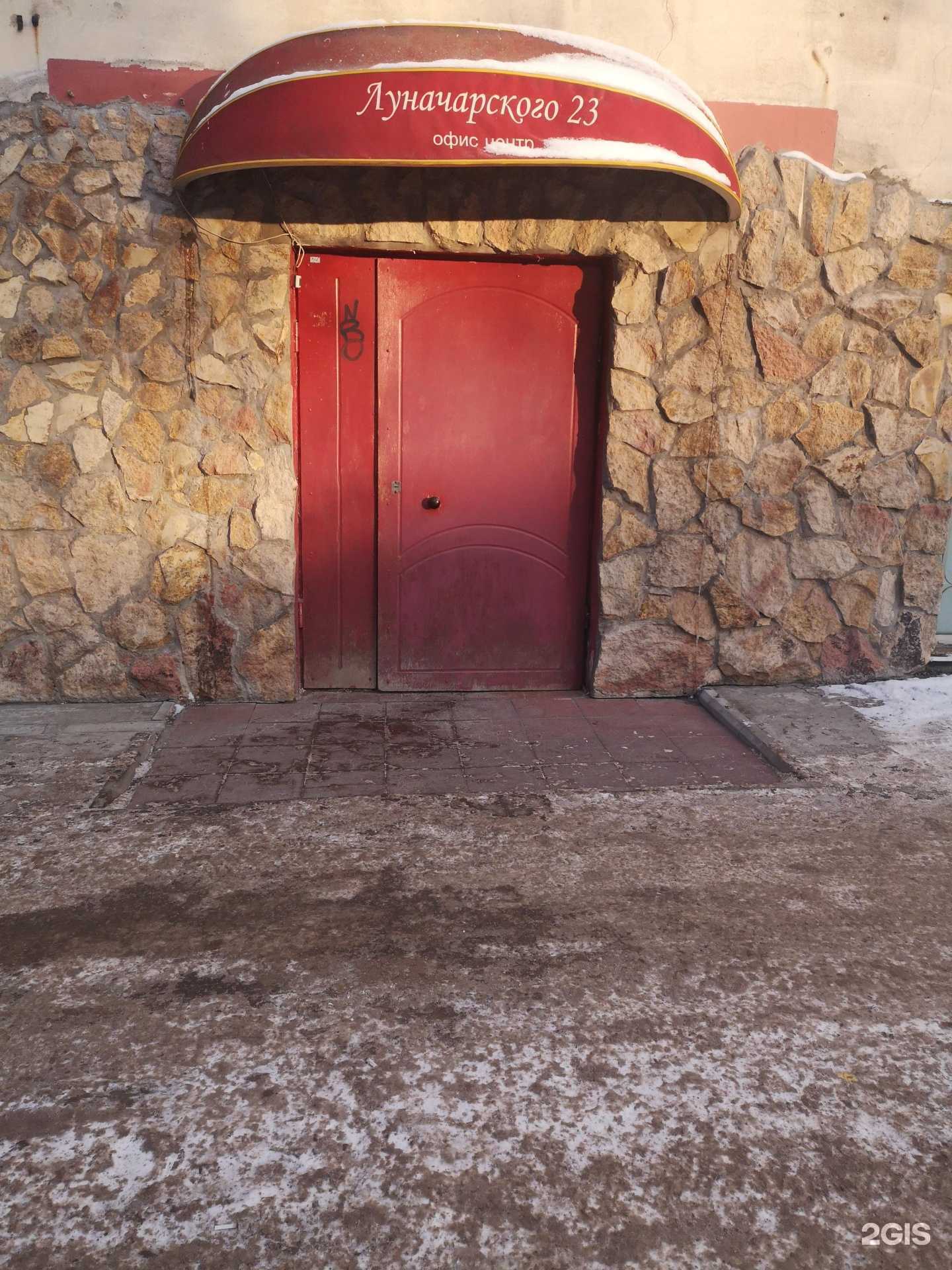 Отзывы на компанию Эстетика тела в Перми c фото