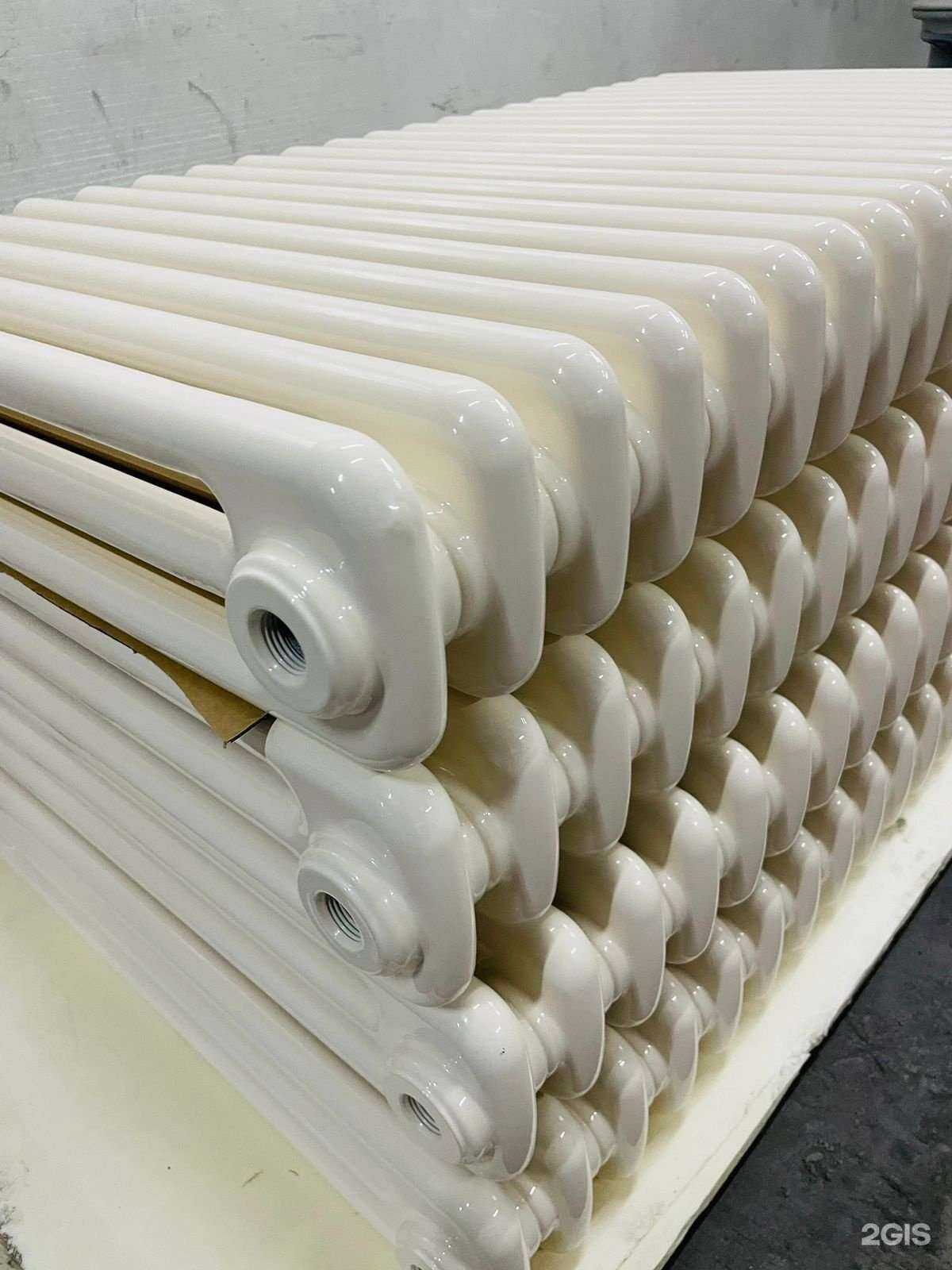 Отзывы на компанию Peskostrui26 в Ставрополе c фото