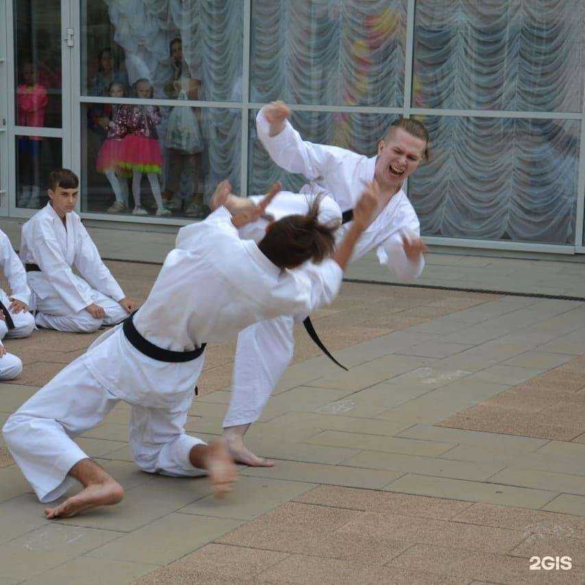 Отзывы на компанию Бусинкай в Чебоксарах c фото